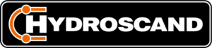hydroscand-logo-png
