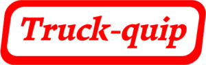 truckquip-logo2-png